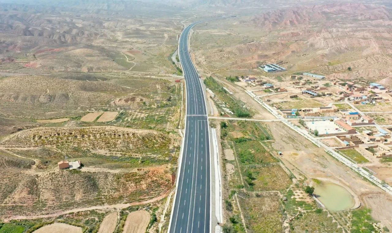 1602664044881557.jpg 1602664044881557.jpg