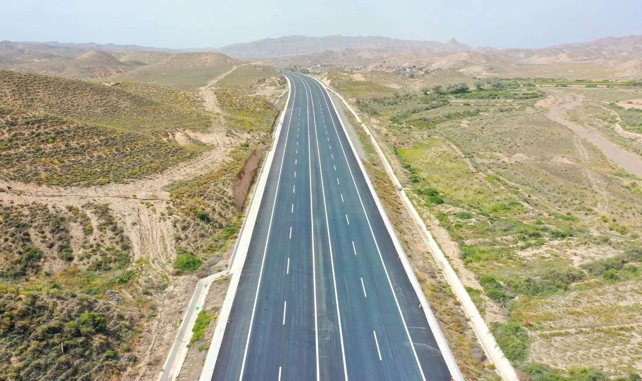 1602664117195801.jpg 1602664117195801.jpg