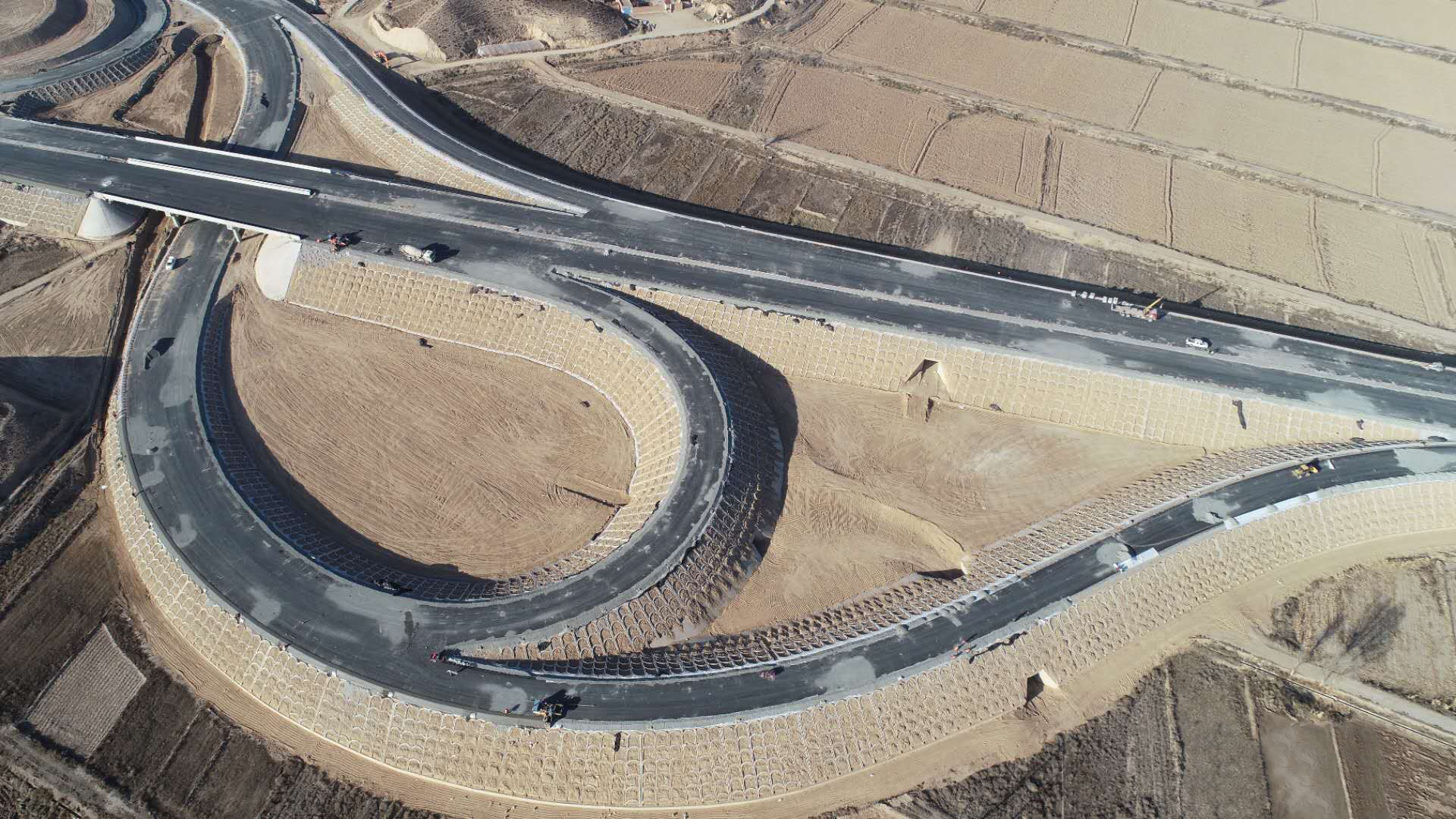 1602664197996496.jpg 1602664197996496.jpg