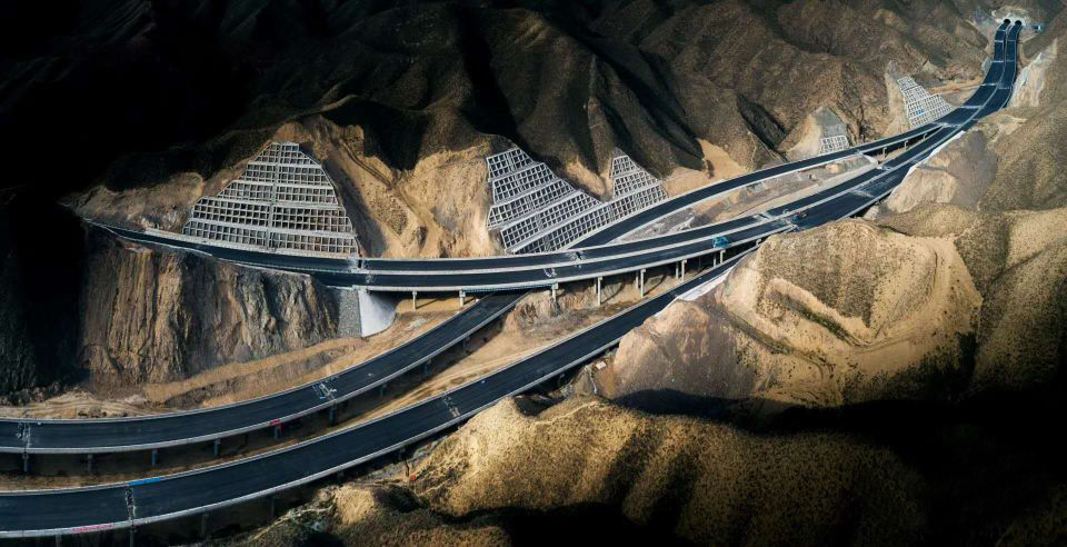 1602664233650145.jpg 1602664233650145.jpg