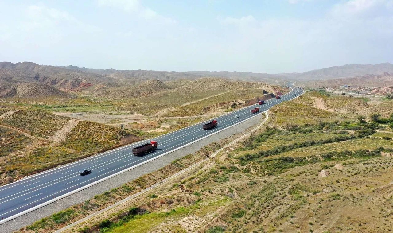 1602664283262609.jpg 1602664283262609.jpg