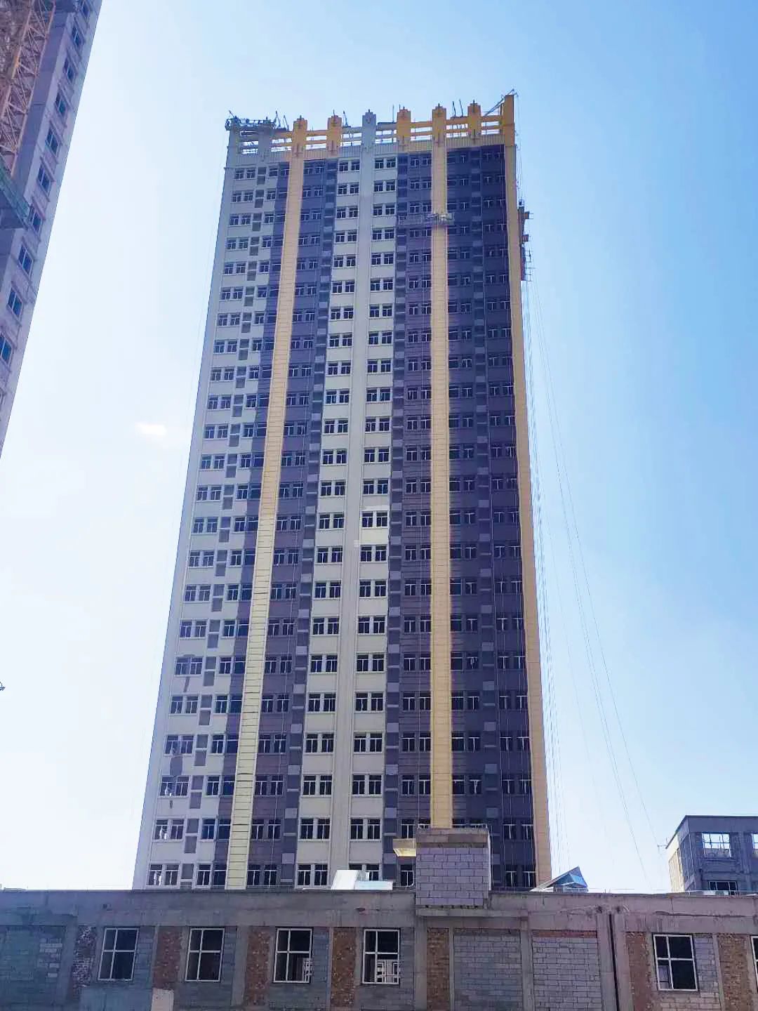 1603171315555853.jpg 1603171315555853.jpg