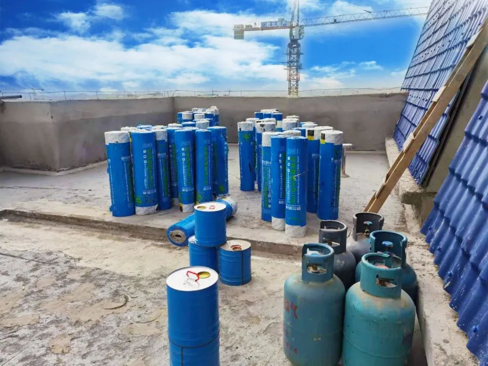 1603171451197936.jpg 1603171451197936.jpg