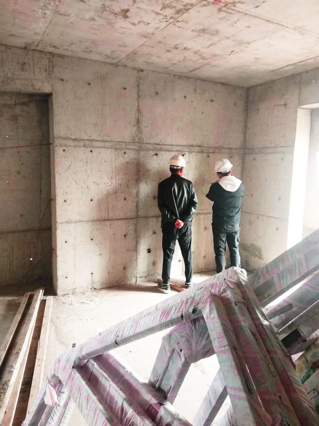 1603171726956222.jpg 1603171726956222.jpg