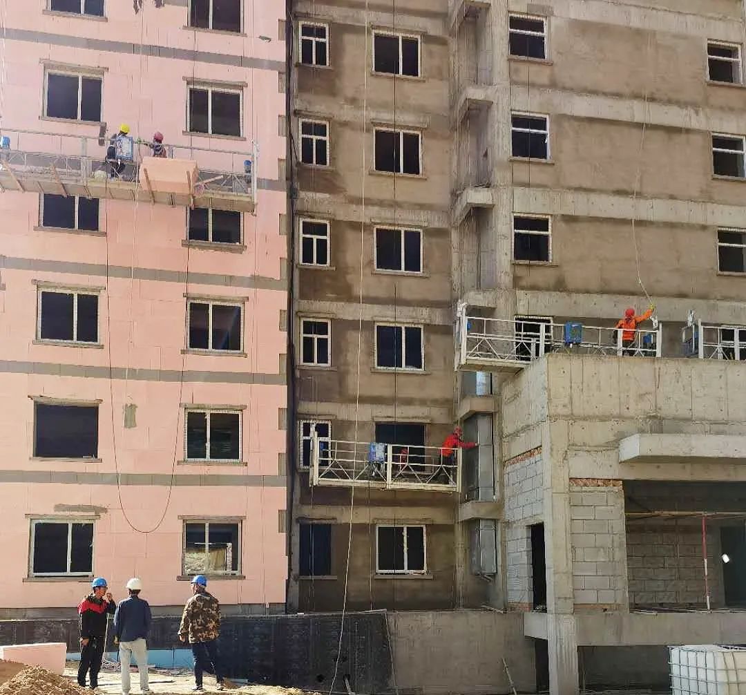 1603171946551491.jpg 1603171946551491.jpg