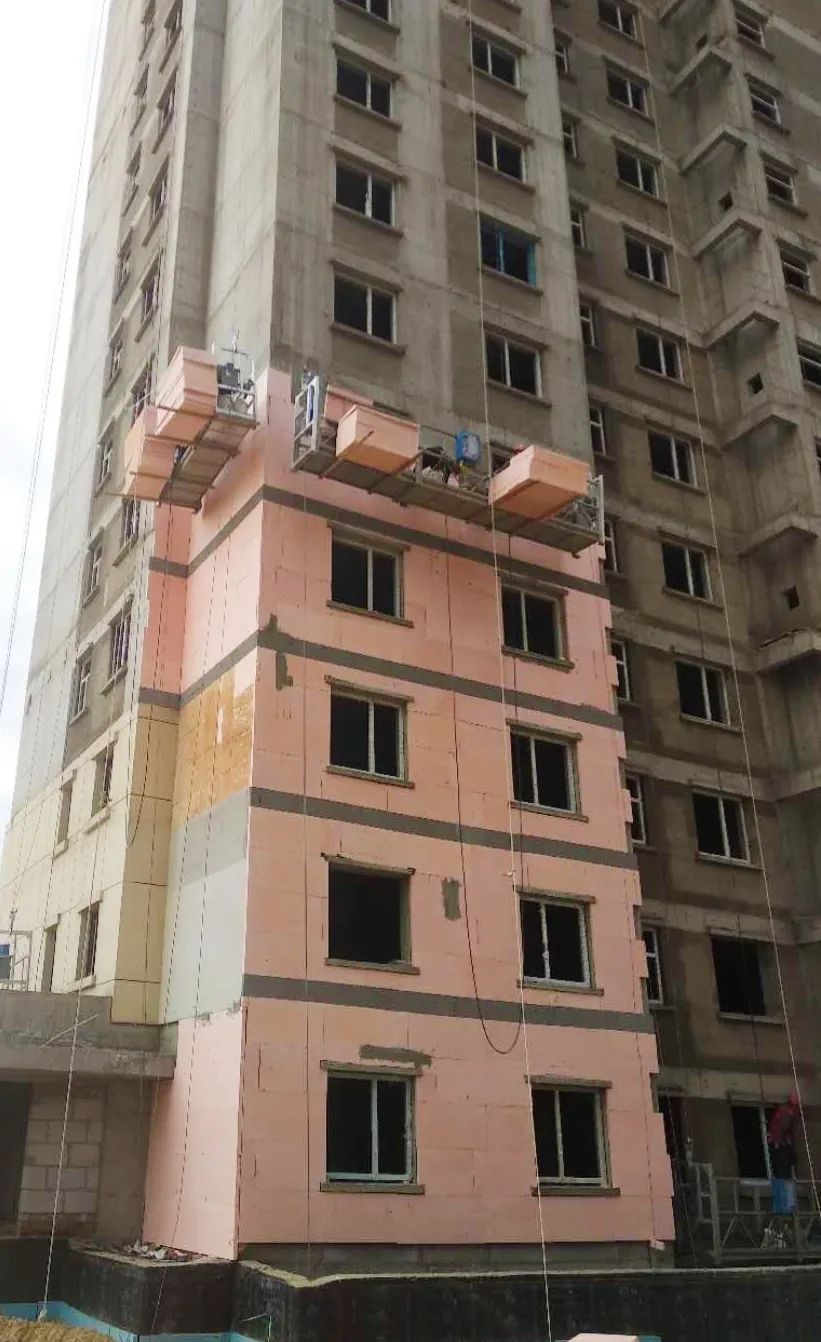 1603172081732250.jpg 1603172081732250.jpg