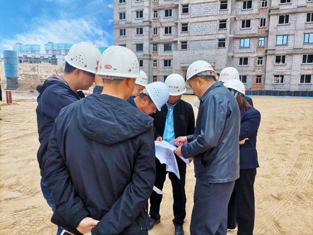 1603695360372088.jpg 1603695360372088.jpg