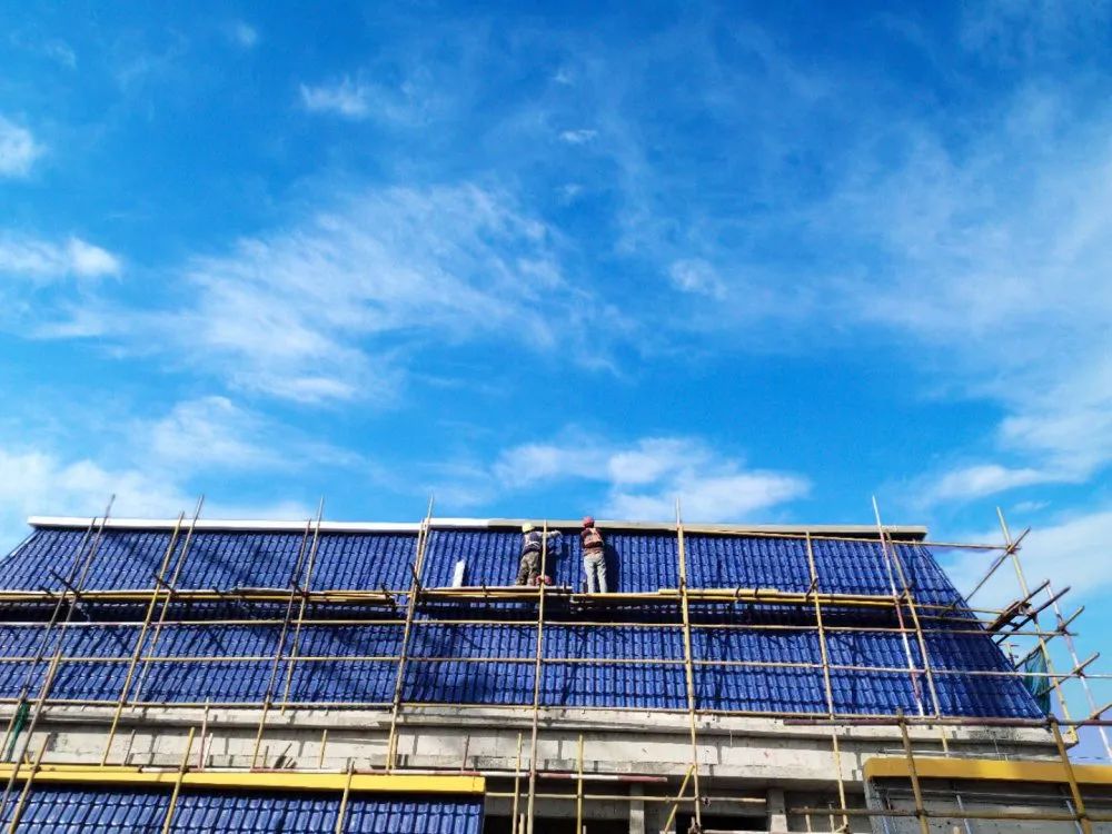 1603695618821789.jpg 1603695618821789.jpg