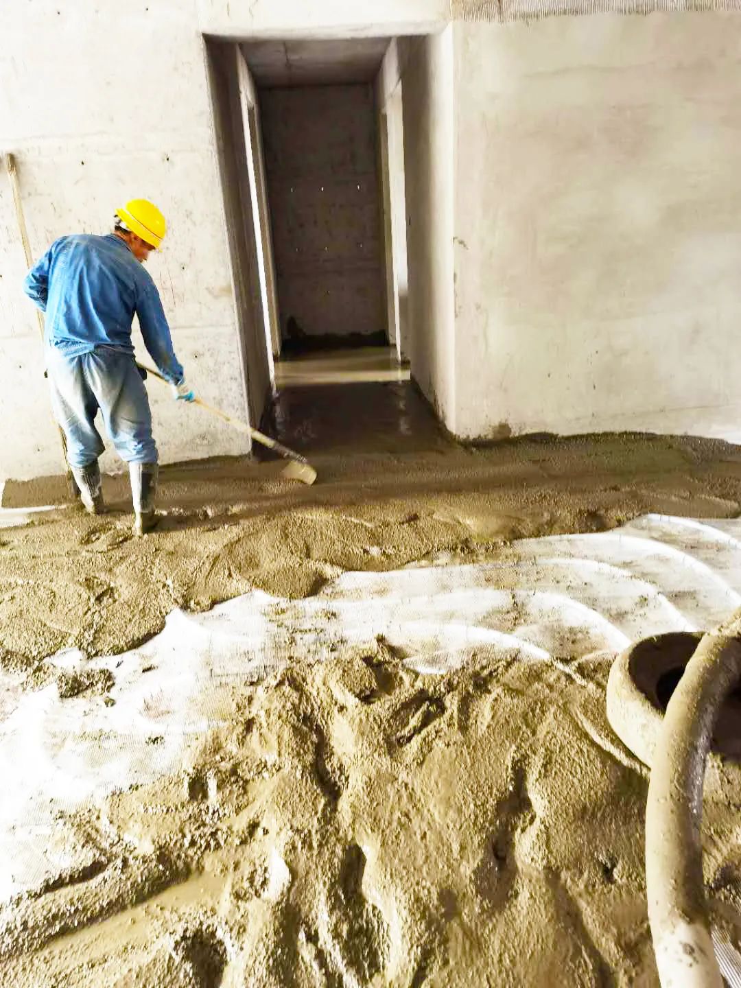 1603695665981706.jpg 1603695665981706.jpg