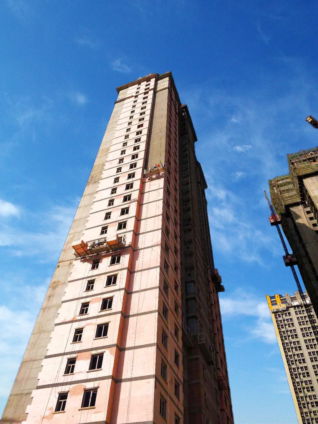 1603695822819085.jpg 1603695822819085.jpg