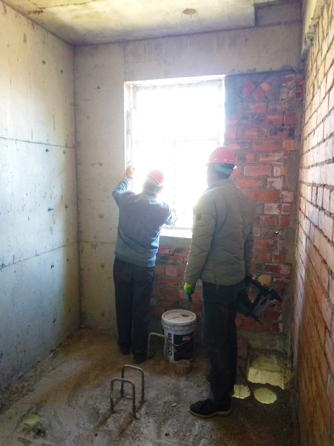 1603696049332504.jpg 1603696049332504.jpg