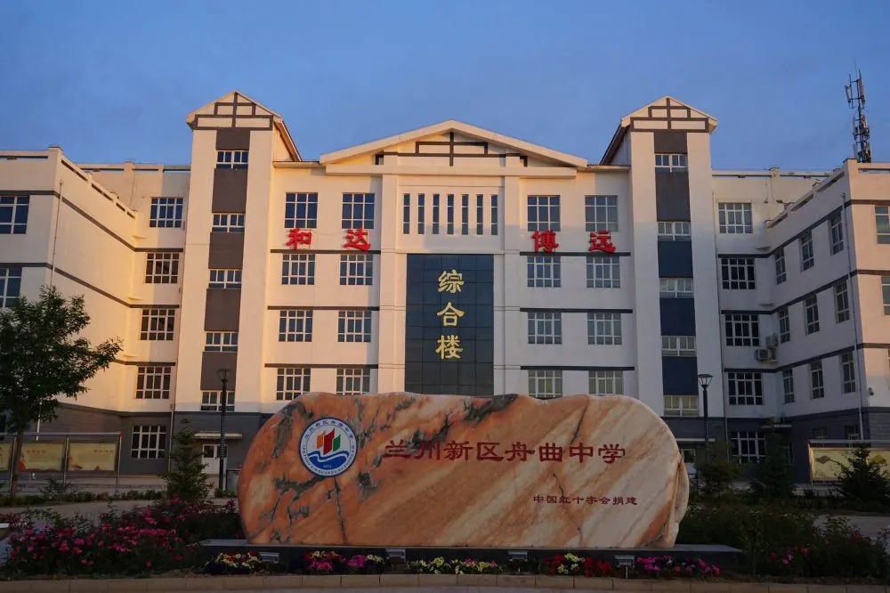 1603696345426761.jpg 1603696345426761.jpg