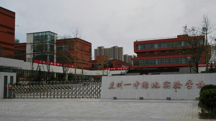 1603696385807240.png 1603696385807240.png