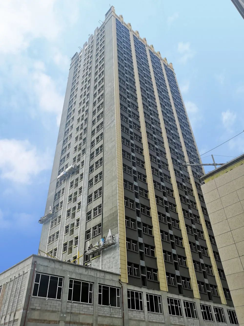 1604970261942834.jpg 1604970261942834.jpg