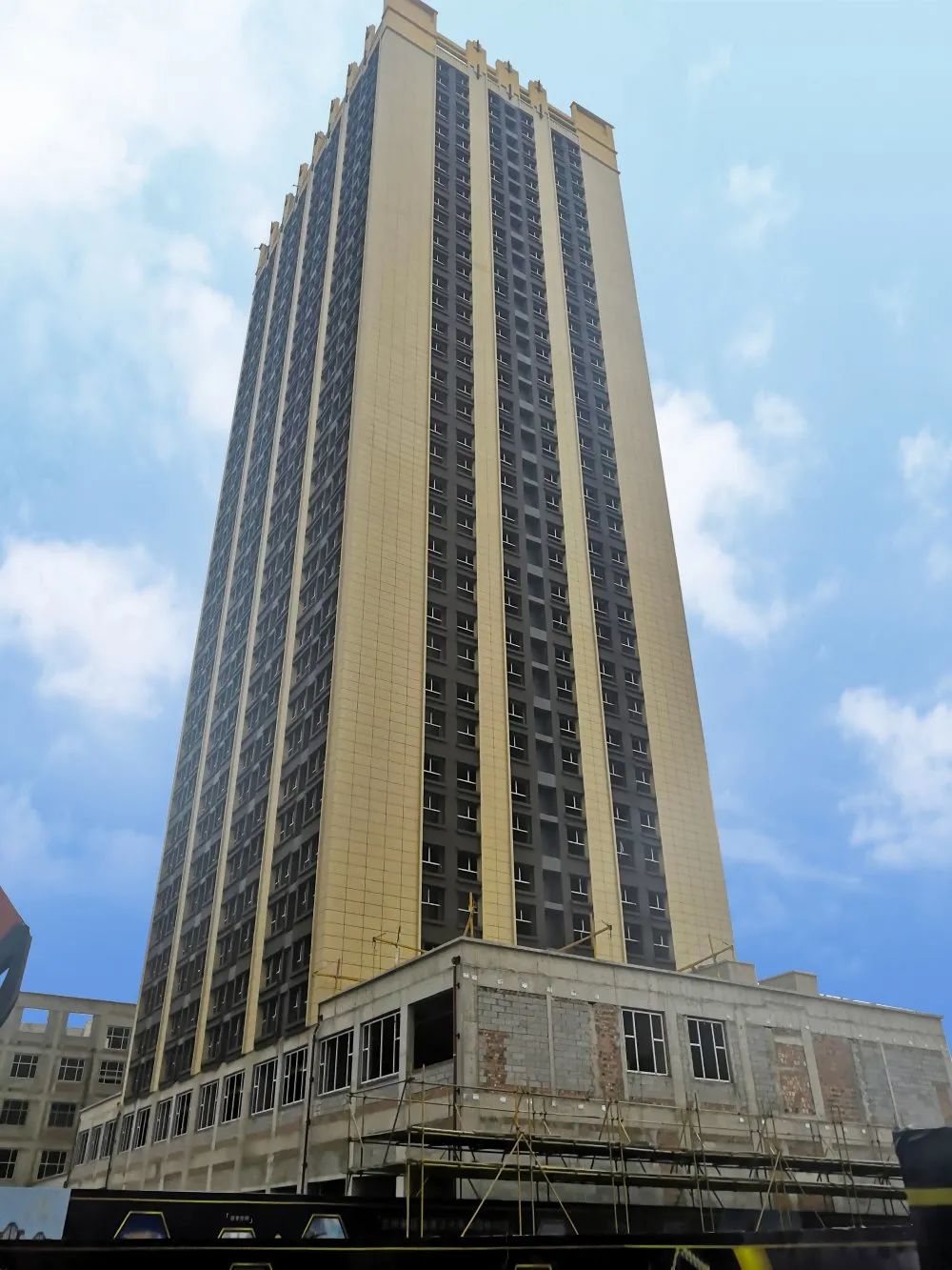 1604970285814879.jpg 1604970285814879.jpg