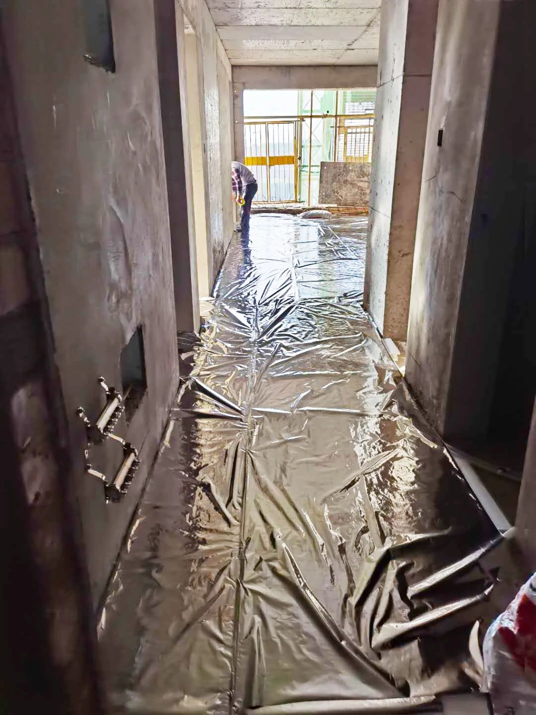 1604970374985781.jpg 1604970374985781.jpg