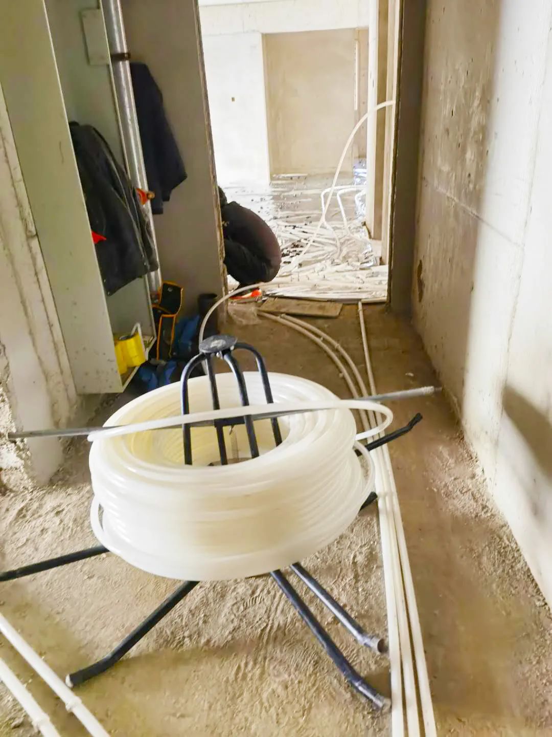 1604970408374357.jpg 1604970408374357.jpg