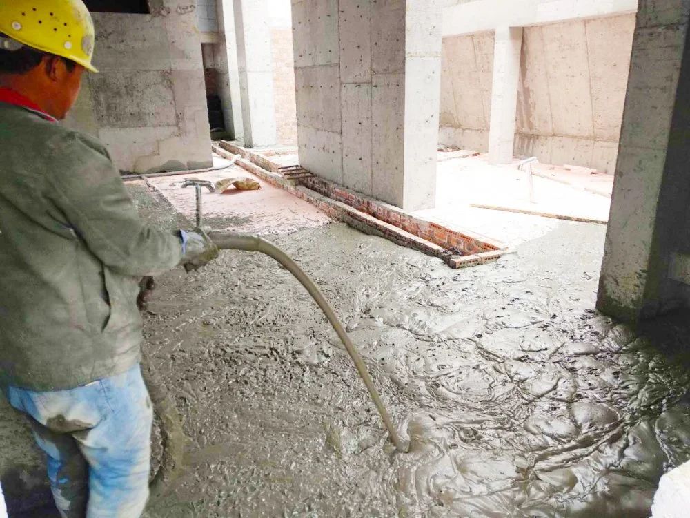 1604970496795299.jpg 1604970496795299.jpg