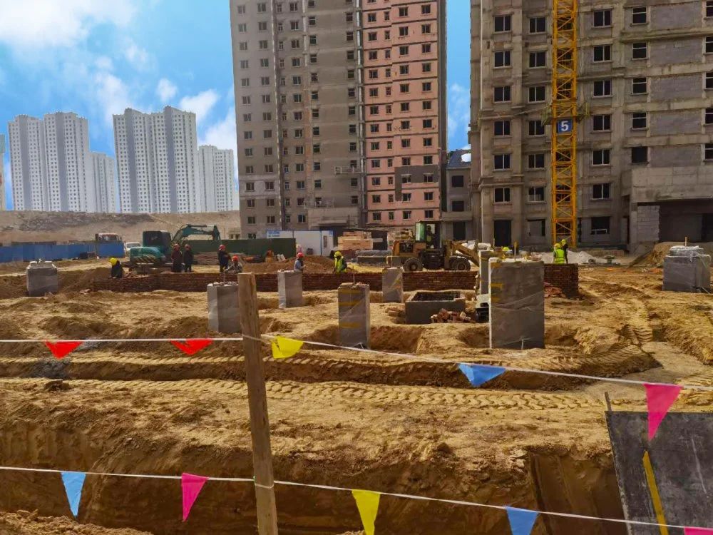 1604970532333879.jpg 1604970532333879.jpg