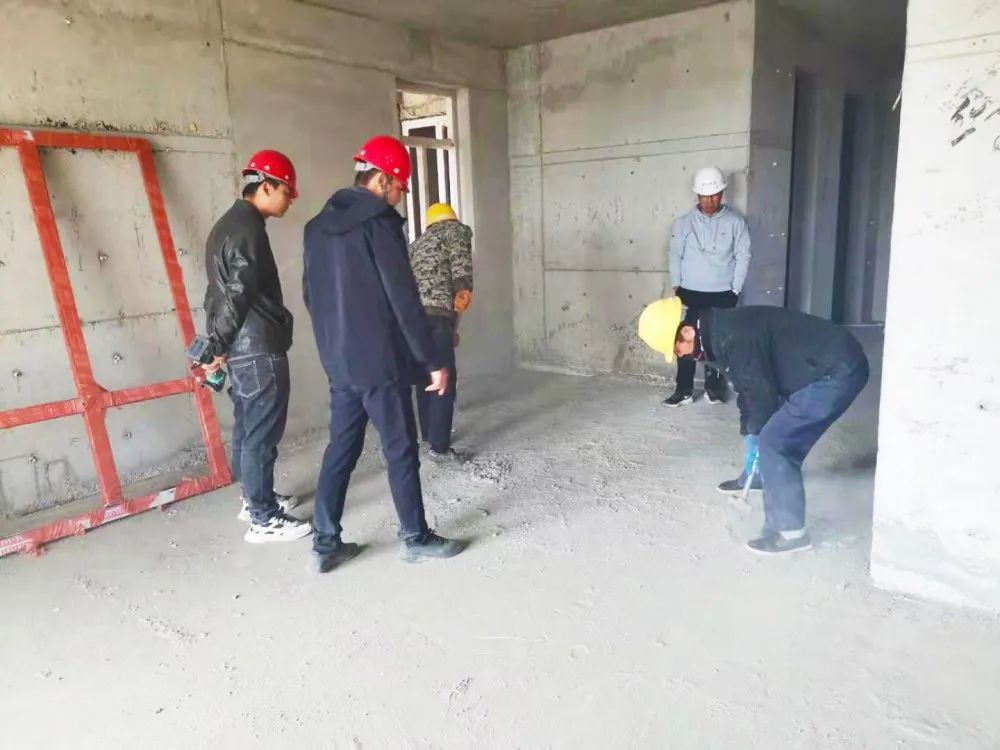 1604970584966969.jpg 1604970584966969.jpg