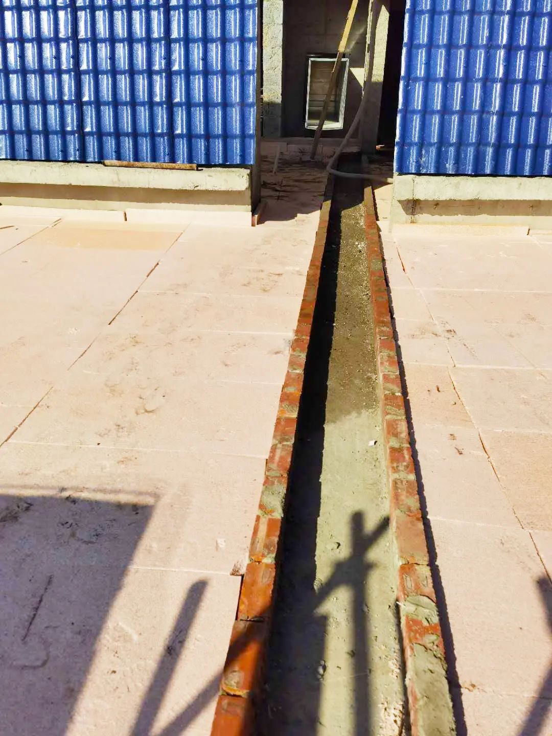 1604970627915765.jpg 1604970627915765.jpg