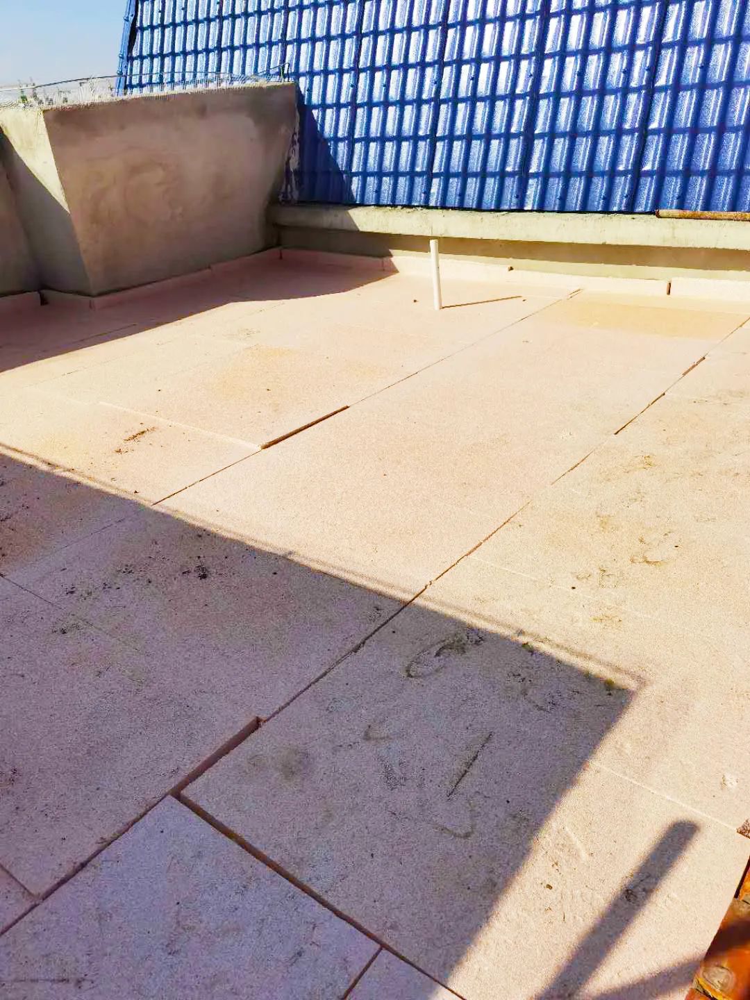 1604970661784828.jpg 1604970661784828.jpg