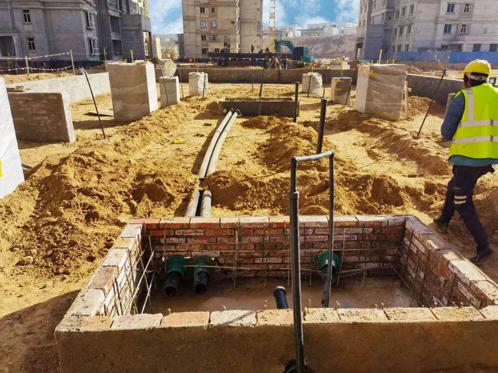 1605686612213151.jpg 1605686612213151.jpg