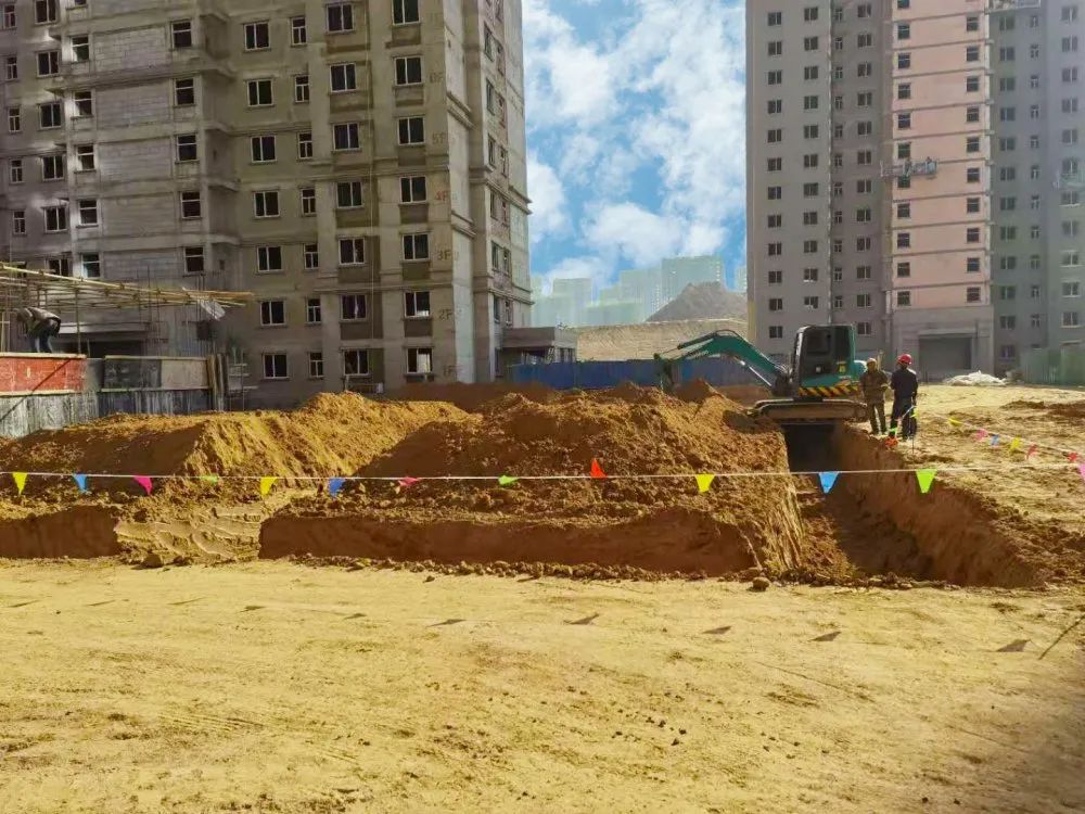 1605686636945595.jpg 1605686636945595.jpg