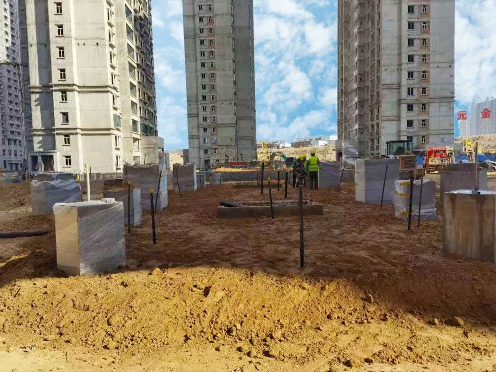 1605686660510630.jpg 1605686660510630.jpg