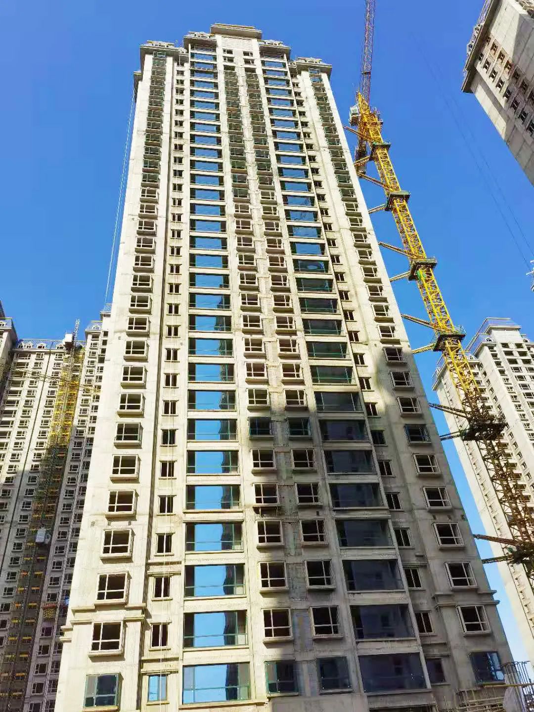 1605686894278964.jpg 1605686894278964.jpg