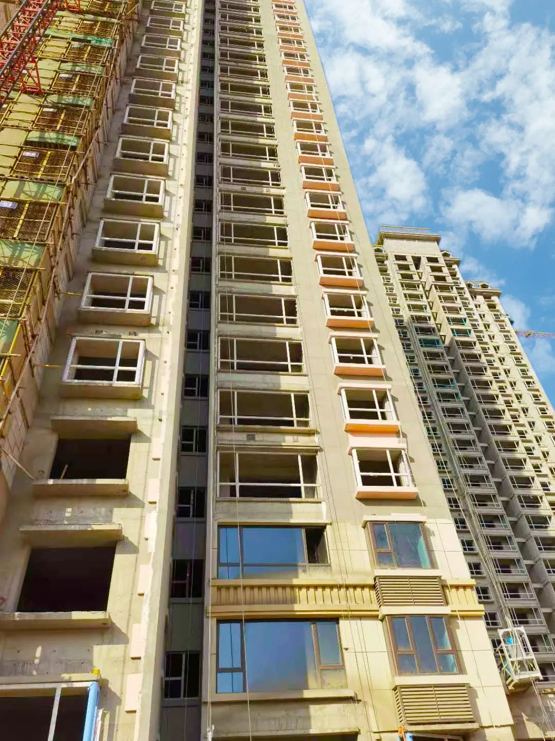 1605686928366185.jpg 1605686928366185.jpg