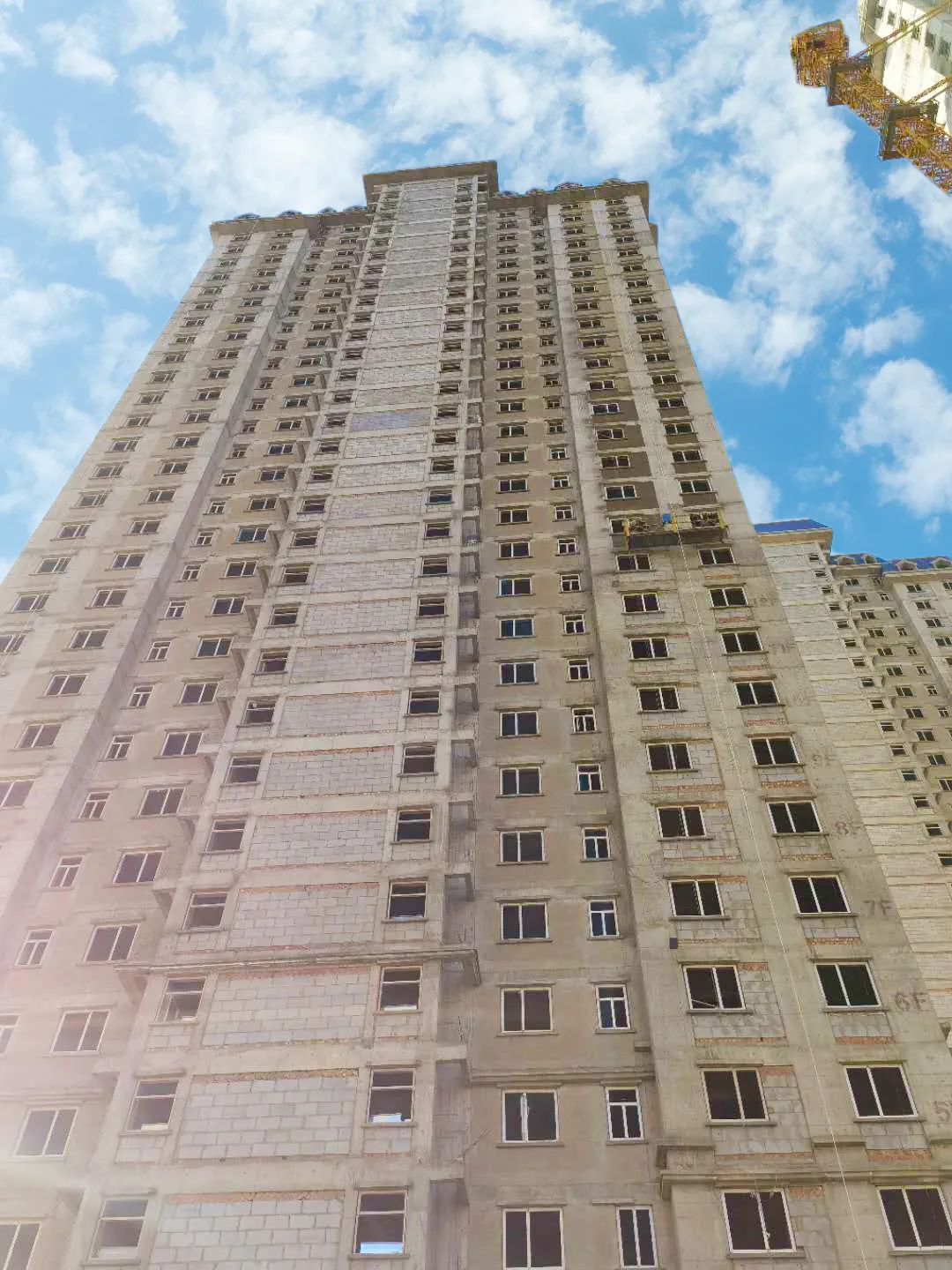 1605686960326931.jpg 1605686960326931.jpg