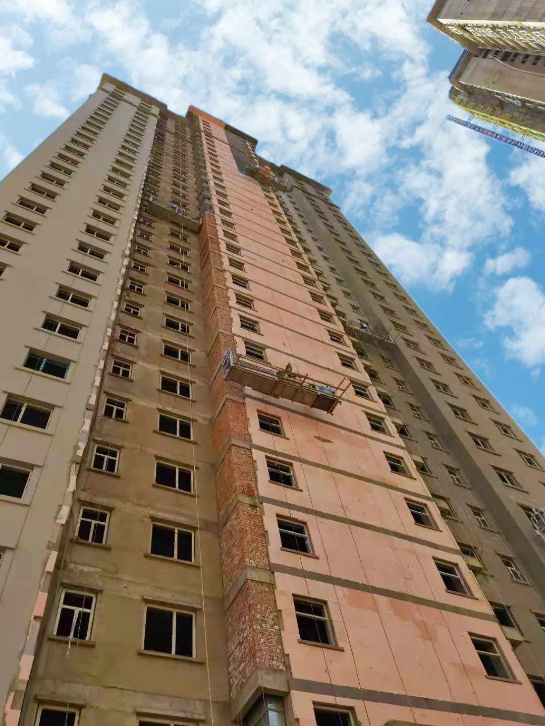 1605687193736615.jpg 1605687193736615.jpg