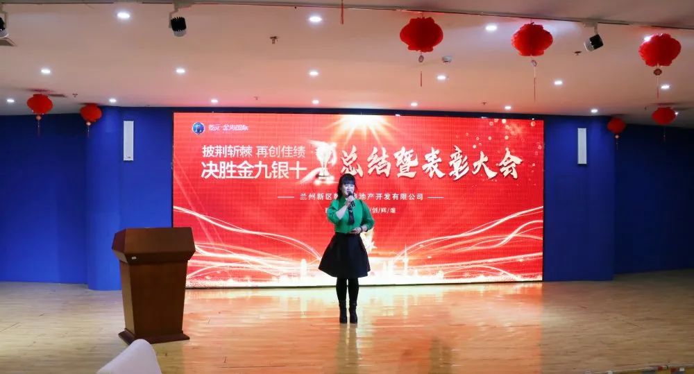 1605687551262805.jpg 1605687551262805.jpg