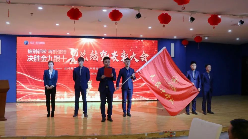 1605687653131964.jpg 1605687653131964.jpg