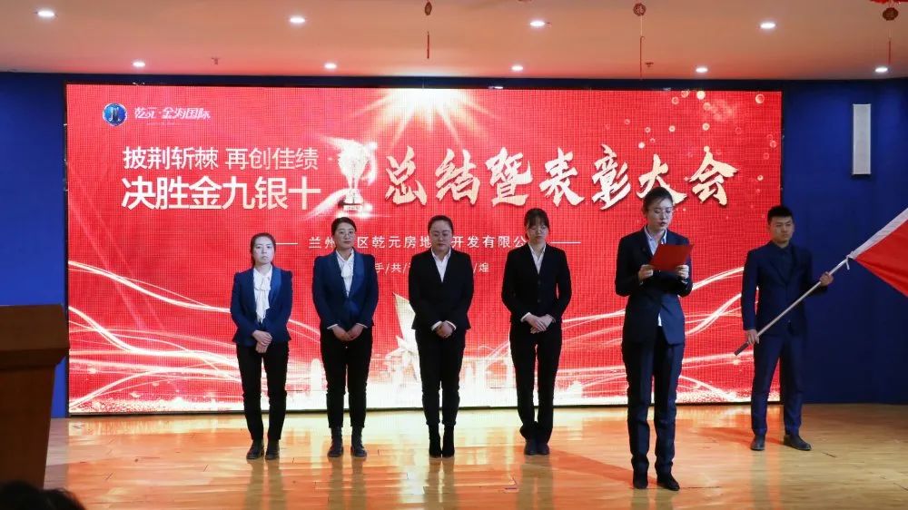 1605687823712163.jpg 1605687823712163.jpg