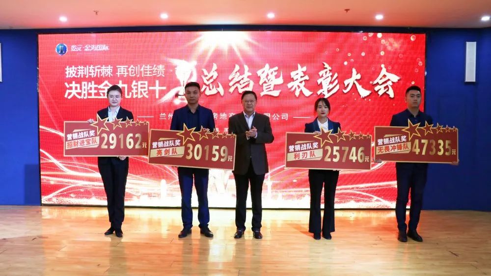 1605687980657301.jpg 1605687980657301.jpg