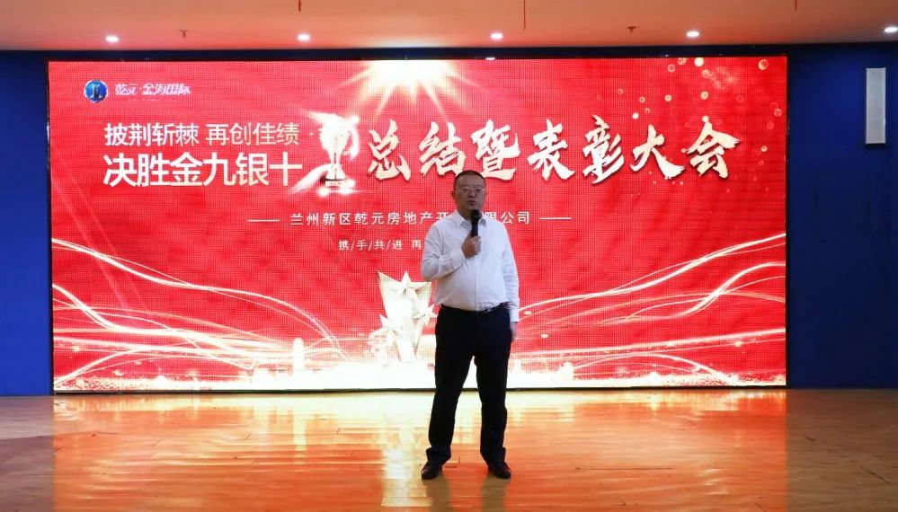 1605688085651595.jpg 1605688085651595.jpg