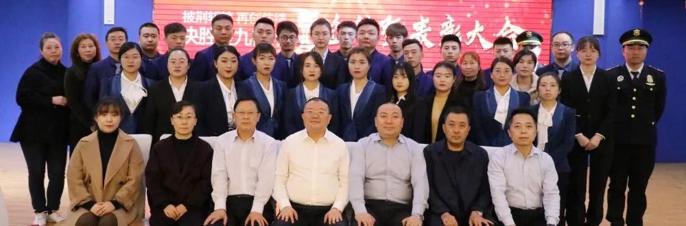 1605688118900681.jpg 1605688118900681.jpg