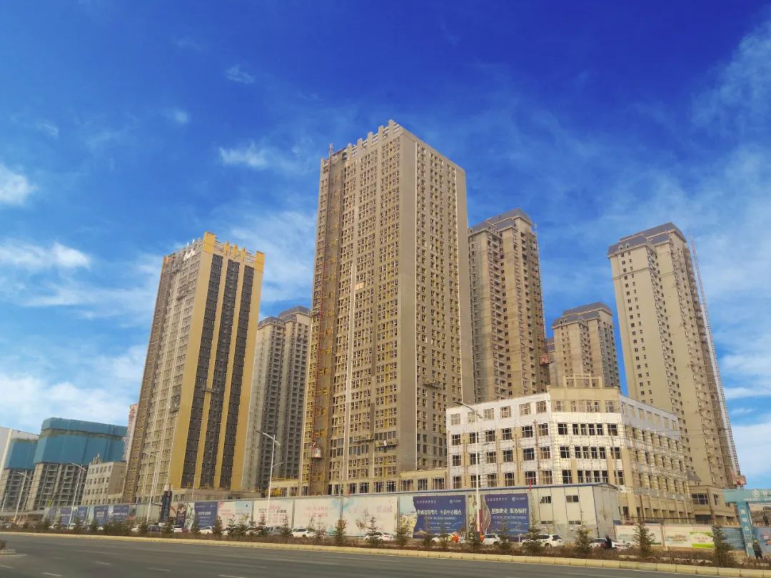 1608608145332709.jpg 1608608145332709.jpg