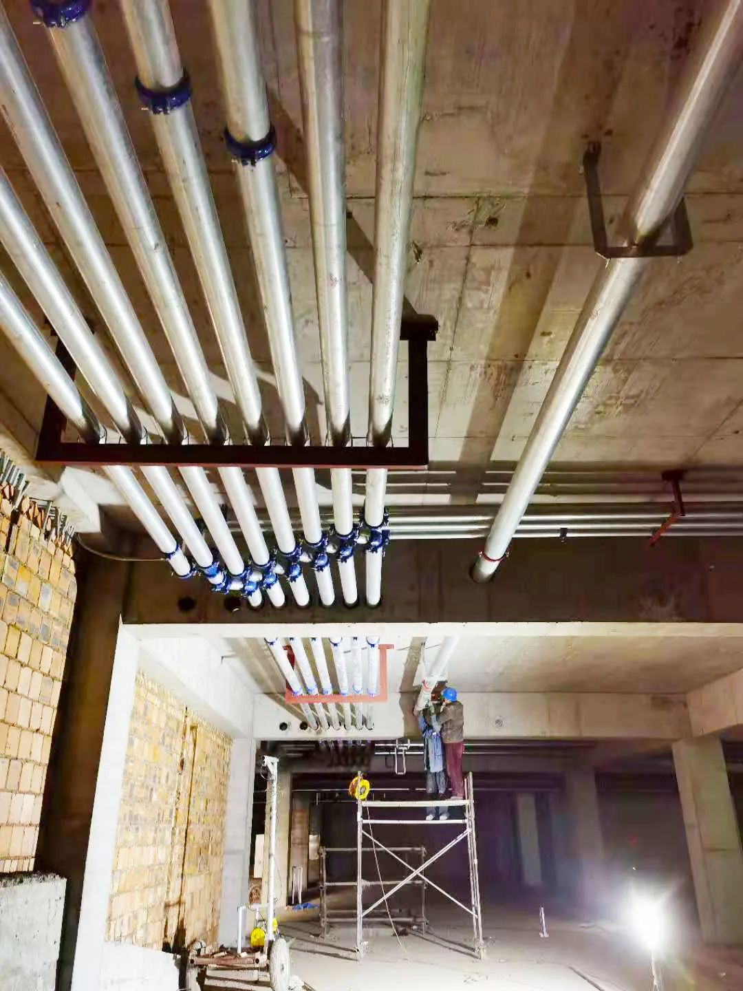 1608609966524181.jpg 1608609966524181.jpg