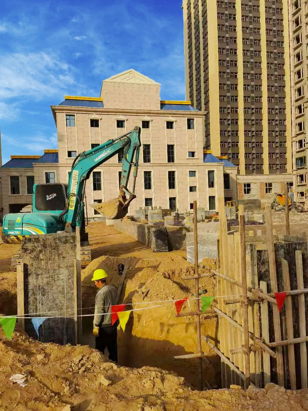 1608610381493543.jpg 1608610381493543.jpg