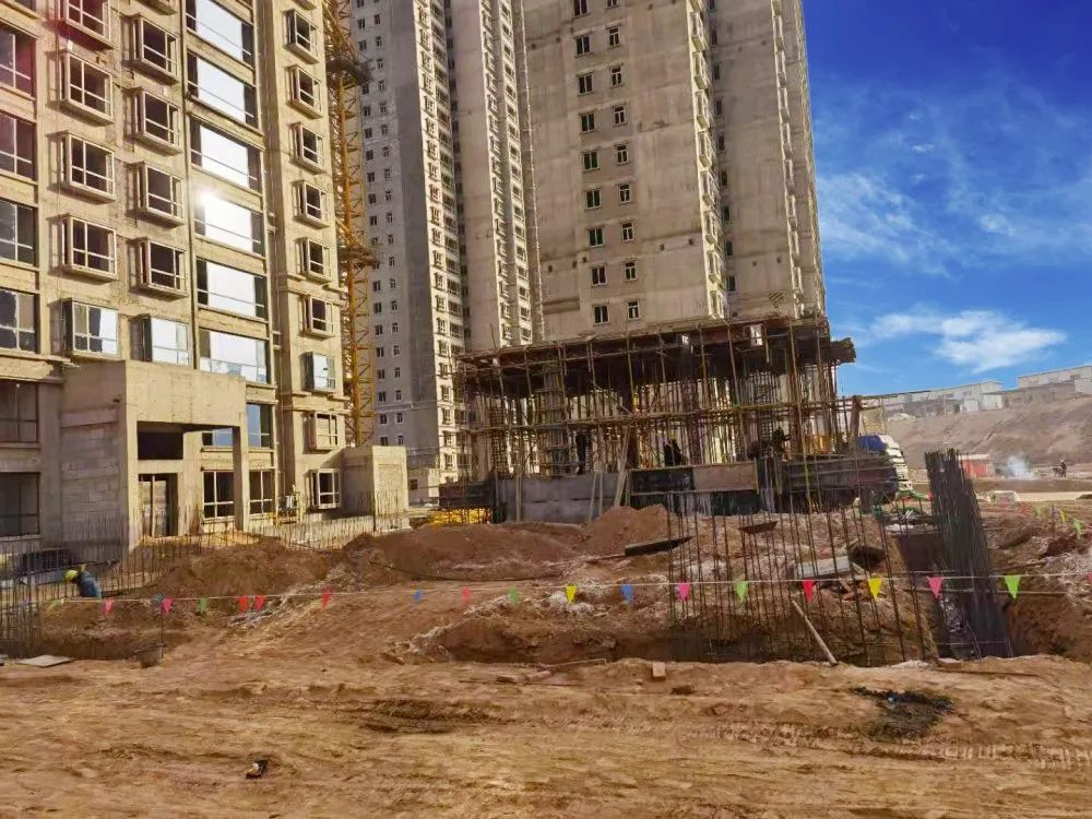 1608610391181717.jpg 1608610391181717.jpg