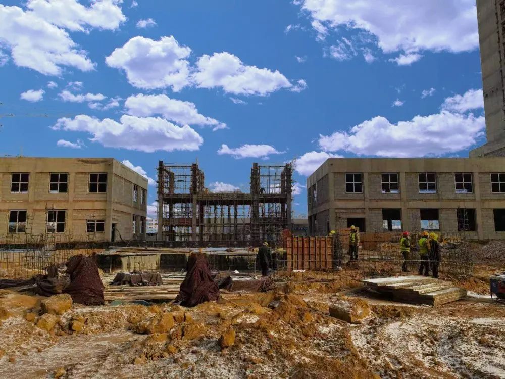 1608611481941847.jpg 1608611481941847.jpg