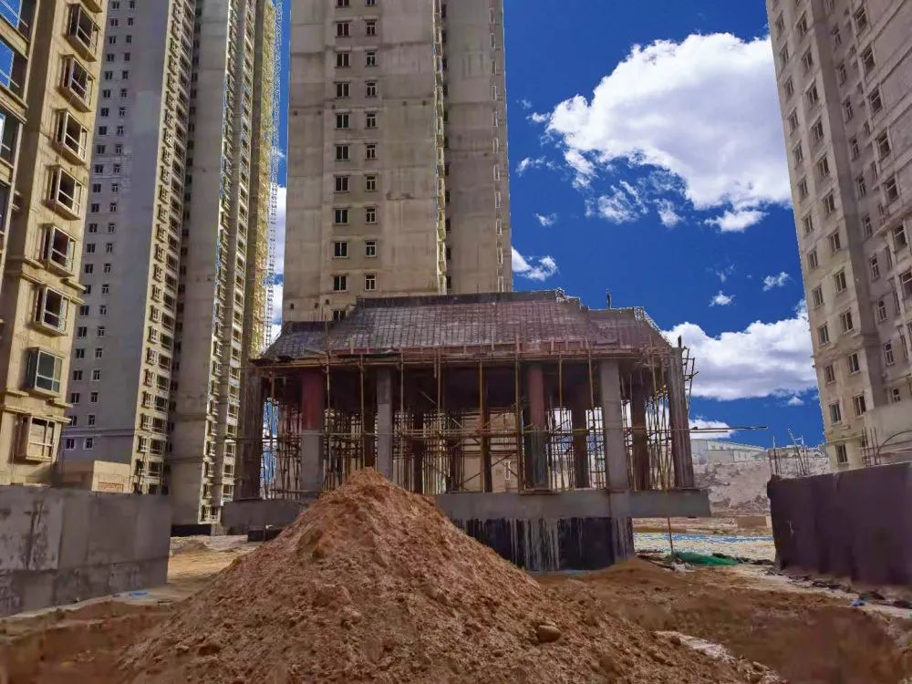 1608611738280325.jpg 1608611738280325.jpg