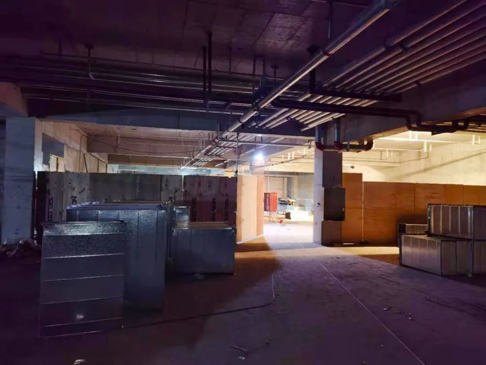 1608612099665569.jpg 1608612099665569.jpg