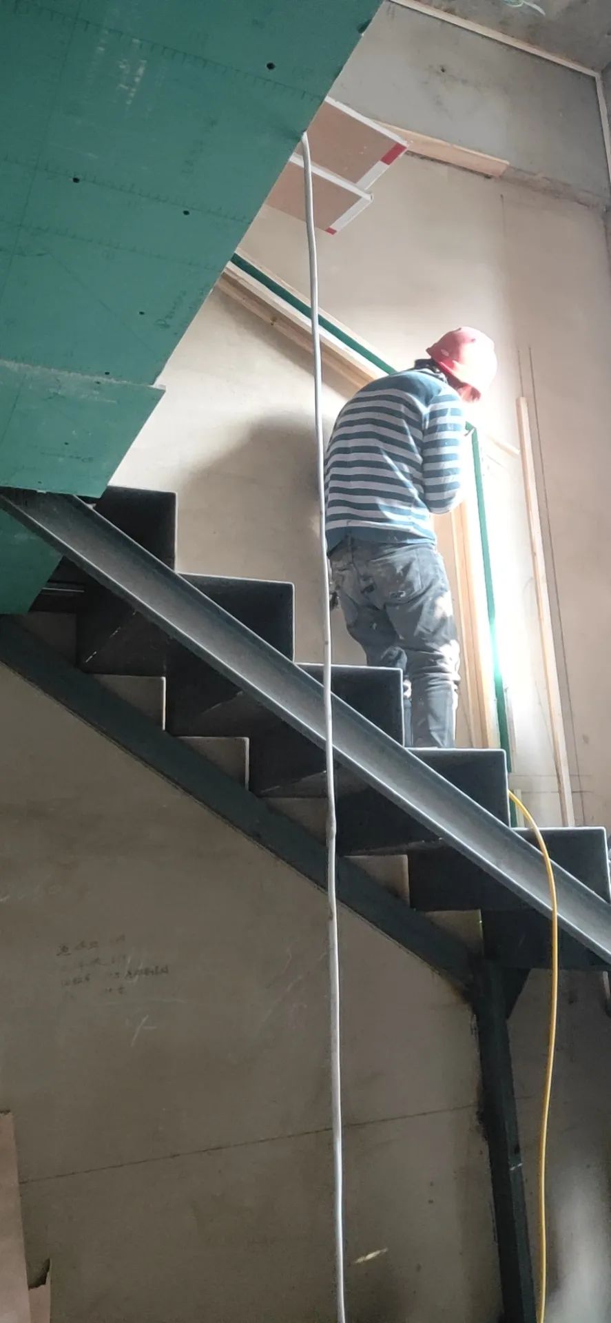 1608612631520523.jpg 1608612631520523.jpg