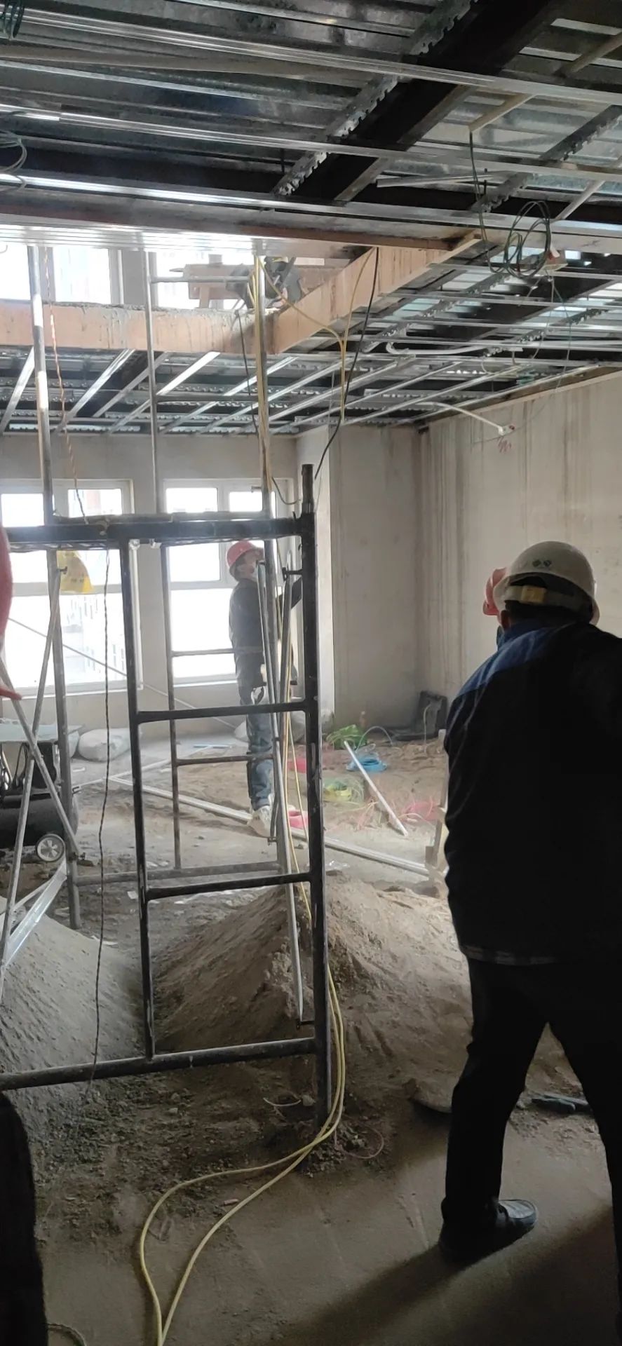 1608612643830827.jpg 1608612643830827.jpg