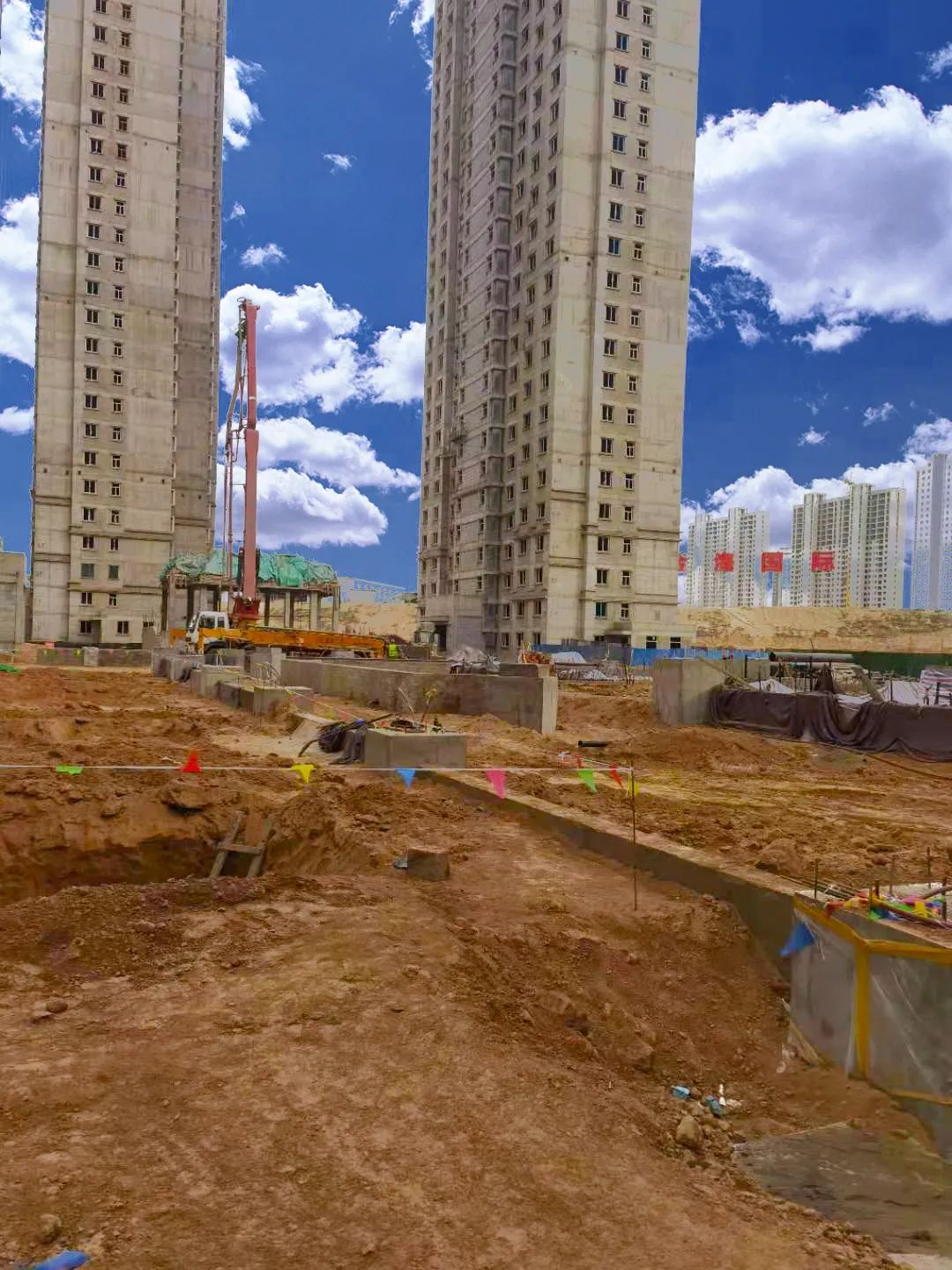 1608700992340065.jpg 1608700992340065.jpg