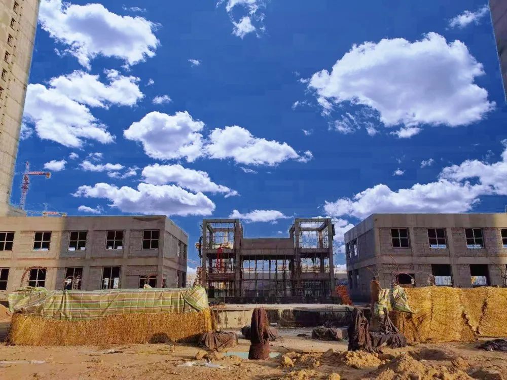 1608701001835204.jpg 1608701001835204.jpg